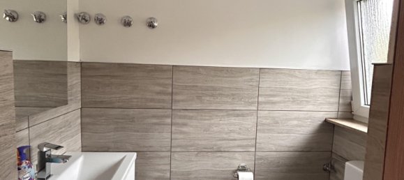 Apartamento de 2 dormitorios en Baden-Wurttemberg, Germany No. 4453 3