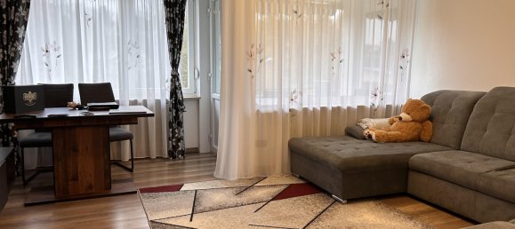 Apartamento de 2 dormitorios en Baden-Wurttemberg, Germany No. 4453 7