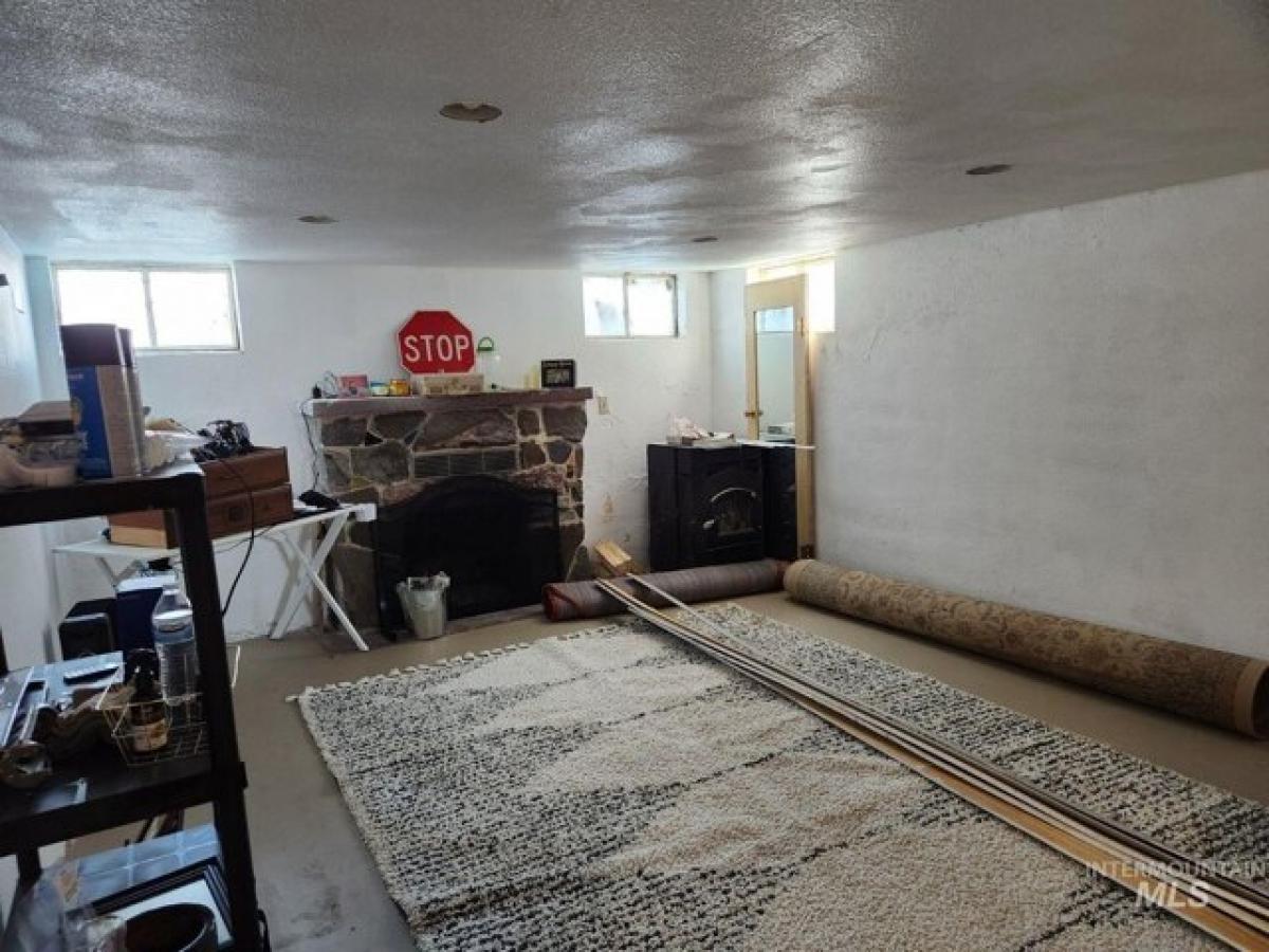 Дом с 4 спальнями в Нисса, США № 430699