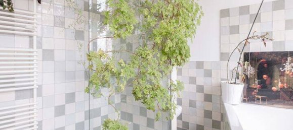 1 chambre Penthouse à Friedrichshain, Germany No. 328619 8