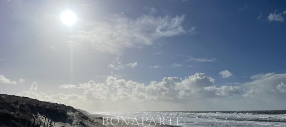 3 bedrooms House in Talais, France No. 358005 8