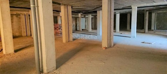 985m² Commercial property in Almenara, Spain No. 161611 11