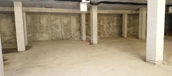 985m² Commercial property in Almenara, Spain No. 161611 10