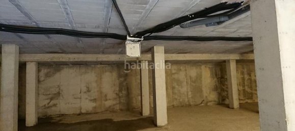 985m² Commercial property in Almenara, Spain No. 161611 9