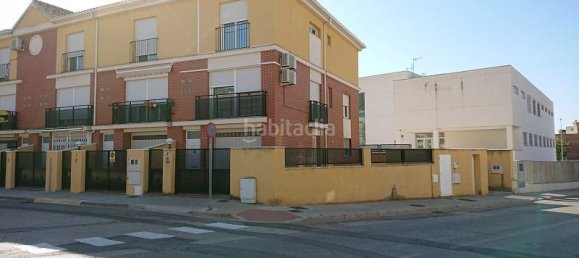 985m² Commercial property in Almenara, Spain No. 161611 5