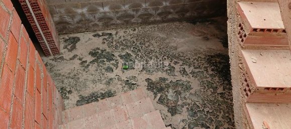 985m² Commercial property in Almenara, Spain No. 161611 7