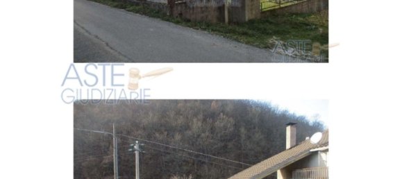 9غرفة منزل في Sellano, Italy رقم 49699 2