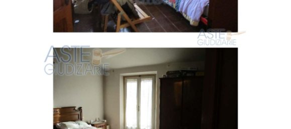 9غرفة منزل في Sellano, Italy رقم 49699 12