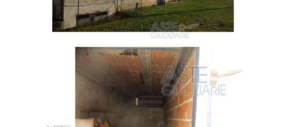 9غرفة منزل في Sellano, Italy رقم 49699 6