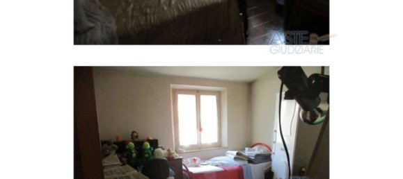 9غرفة منزل في Sellano, Italy رقم 49699 11