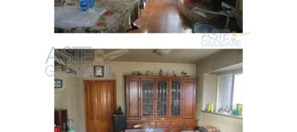 9غرفة منزل في Sellano, Italy رقم 49699 8