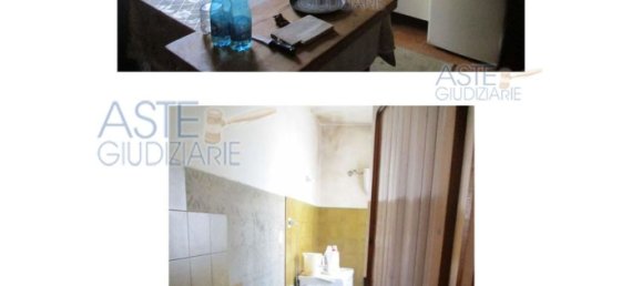 9غرفة منزل في Sellano, Italy رقم 49699 9