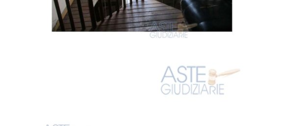 9غرفة منزل في Sellano, Italy رقم 49699 13