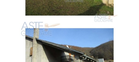 9غرفة منزل في Sellano, Italy رقم 49699 4