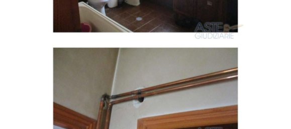 9غرفة منزل في Sellano, Italy رقم 49699 10