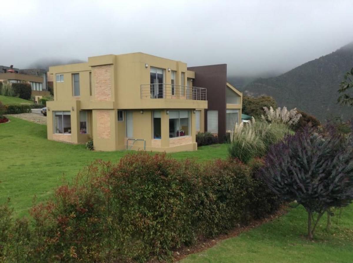 4 Schlafzimmer Haus in Cundinamarca, Colombia, Nr. 6469