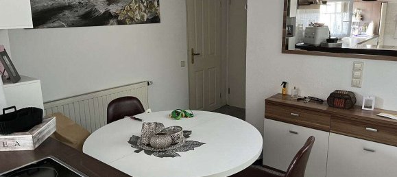 Apartamento T1 em Ludwigsburg, Germany N.º 232582 3
