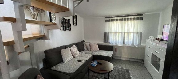 Apartamento T1 em Ludwigsburg, Germany N.º 232582 4