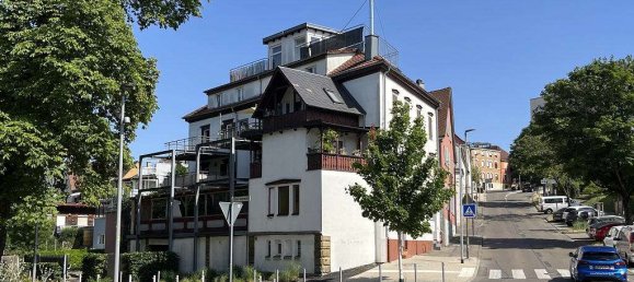 Apartamento T1 em Ludwigsburg, Germany N.º 232582 2