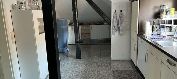 Apartamento T1 em Ludwigsburg, Germany N.º 232582 5