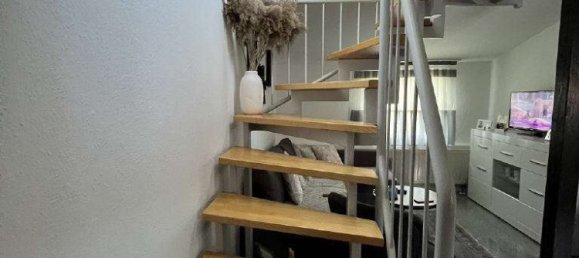 Apartamento T1 em Ludwigsburg, Germany N.º 232582 8