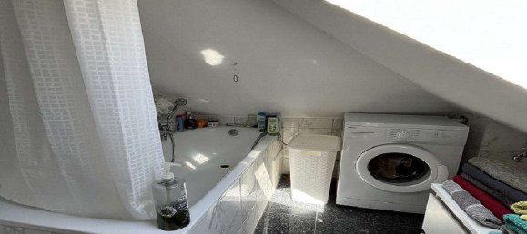 Apartamento T1 em Ludwigsburg, Germany N.º 232582 6