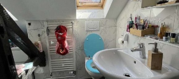 Apartamento T1 em Ludwigsburg, Germany N.º 232582 7