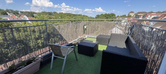 Apartamento T1 em Ludwigsburg, Germany N.º 232582 10