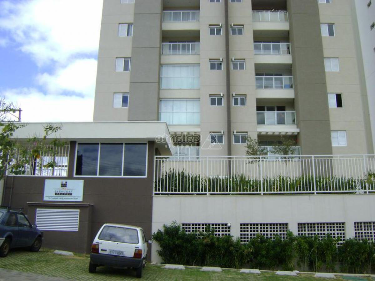 2 غرف نوم شقة في Sao Paulo, Brazil رقم 557169