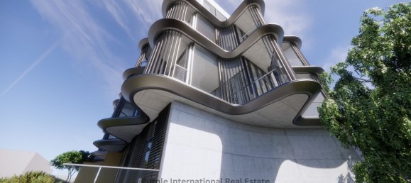 2 غرف نوم شقة في Paphos, Cyprus رقم 24203 22