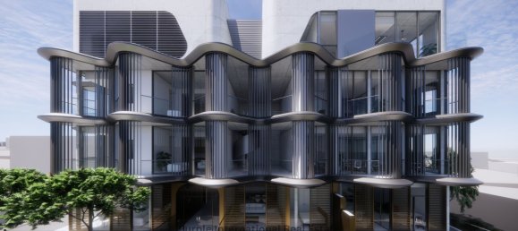 2 غرف نوم شقة في Paphos, Cyprus رقم 24203 18