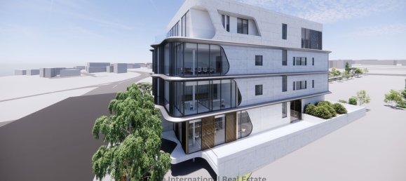 2 غرف نوم شقة في Paphos, Cyprus رقم 24203 15