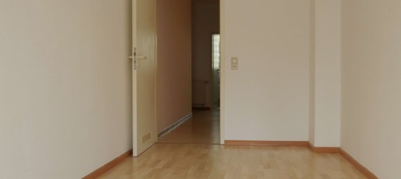 Дуплекс с 3 спальнями в Фрайбург им Брайсгау, Германия № 218258 13