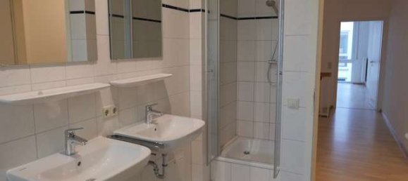 Дуплекс с 3 спальнями в Фрайбург им Брайсгау, Германия № 218258 9