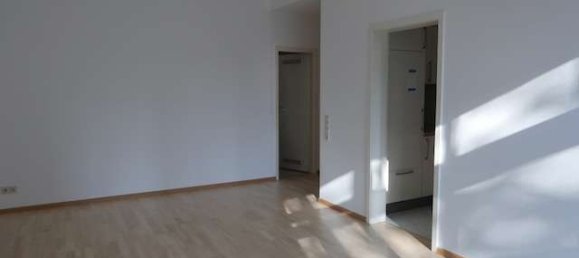 Дуплекс с 3 спальнями в Фрайбург им Брайсгау, Германия № 218258 3