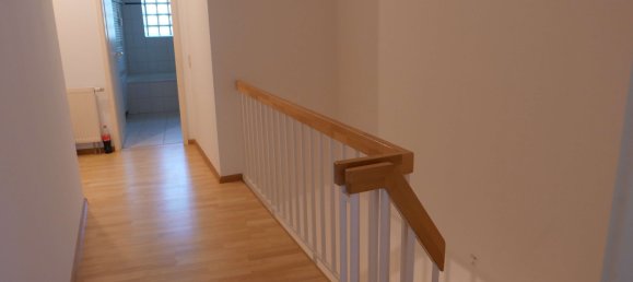 Дуплекс с 3 спальнями в Фрайбург им Брайсгау, Германия № 218258 15