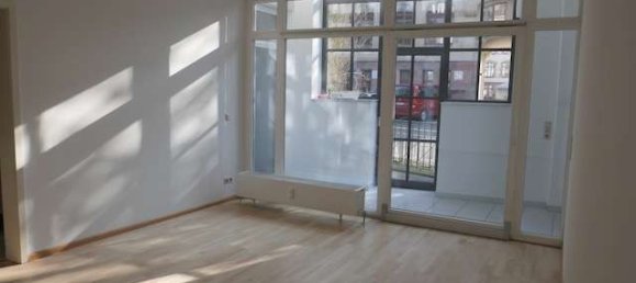 Дуплекс с 3 спальнями в Фрайбург им Брайсгау, Германия № 218258 2