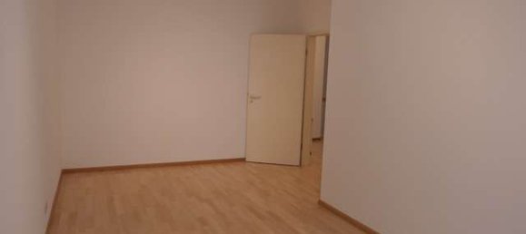 Дуплекс с 3 спальнями в Фрайбург им Брайсгау, Германия № 218258 17