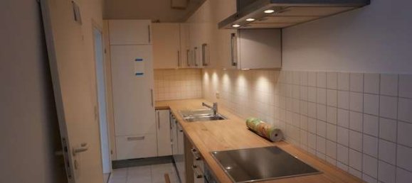 Дуплекс с 3 спальнями в Фрайбург им Брайсгау, Германия № 218258 5