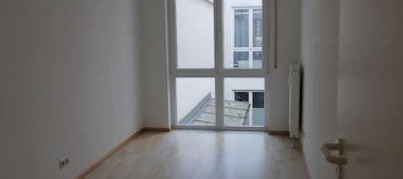 Дуплекс с 3 спальнями в Фрайбург им Брайсгау, Германия № 218258 11