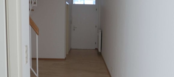 Дуплекс с 3 спальнями в Фрайбург им Брайсгау, Германия № 218258 16