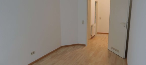 Дуплекс с 3 спальнями в Фрайбург им Брайсгау, Германия № 218258 12