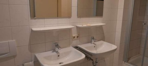 Дуплекс с 3 спальнями в Фрайбург им Брайсгау, Германия № 218258 8