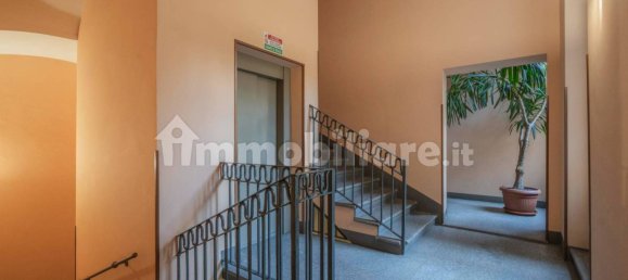 Квартира с 1 спальней в Турин, Италия № 338316 6