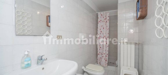 Квартира с 1 спальней в Турин, Италия № 338316 30