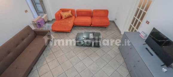 Квартира с 1 спальней в Турин, Италия № 338316 24