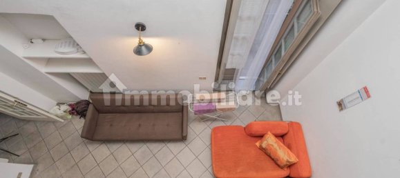 Квартира с 1 спальней в Турин, Италия № 338316 26