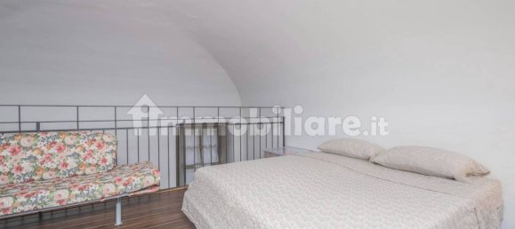 Квартира с 1 спальней в Турин, Италия № 338316 28