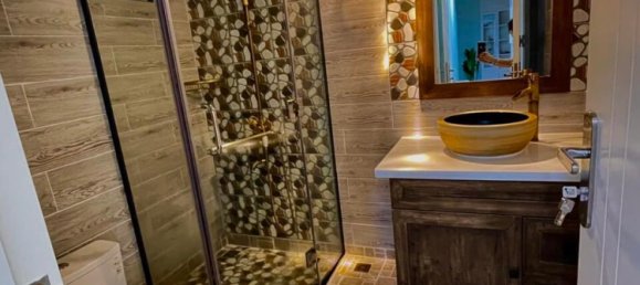 2 bedrooms Apartment in District 7, Vietnam No. 10280 5