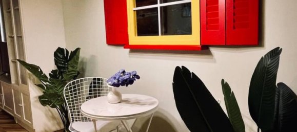 2 bedrooms Apartment in District 7, Vietnam No. 10280 2